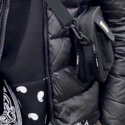 Julius Wirtz Clubhouse