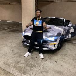 ICEGOD OSB Clubhouse