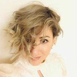 Tatiana Simaeva Clubhouse