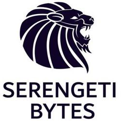 Serengeti Bytes Clubhouse