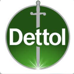 DeTToL 99.9 Clubhouse