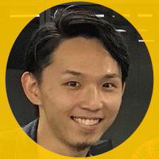 Tomoki Kishi Clubhouse