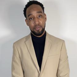 Theo Cotton Clubhouse