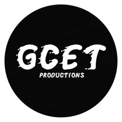 Gcet Productions Clubhouse