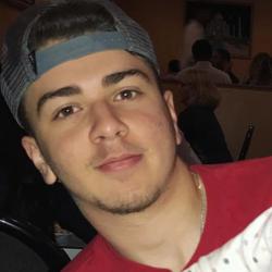 Clubhouse profile picture for @sack