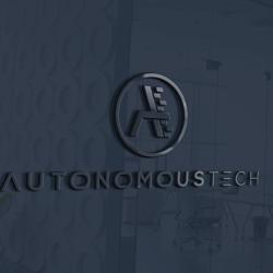 Clubhouse profile picture for @autonomous