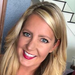 Kristen Sindlinger Clubhouse