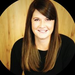 Aimée Leifer Clubhouse