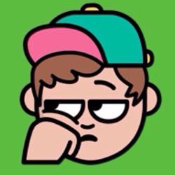 Clubhouse profile picture for @clap