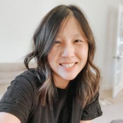 wendy chen Clubhouse