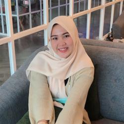 Asy-Syifa Primadina Clubhouse
