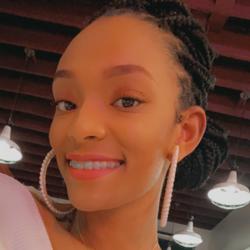 Kristian Ryan Clubhouse