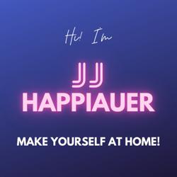 JJ Happiauer Clubhouse