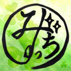 One Piece ワンピース ファンクラブ Club On Clubhouse Followers Members Statistics