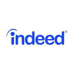 Clubhouse profile picture for @indeed