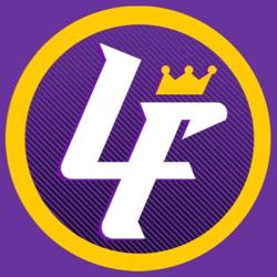 LAKER FANATICS Clubhouse