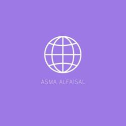 Asma ALFAISAL Clubhouse