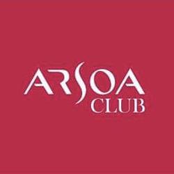 ARSOA JAPAN Clubhouse