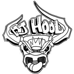 DJHOOL DJHOOL Clubhouse