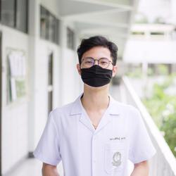 Ativit Tupanich Clubhouse