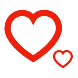 Clubhouse profile picture for @parents
