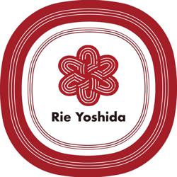 Rie Yoshida Clubhouse