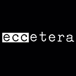 Eccetera Audio Clubhouse