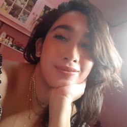 Raissa Okfriana Clubhouse