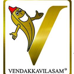 Vendakka Vilasam Clubhouse