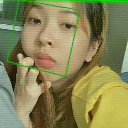 Nuthavadee R. Clubhouse