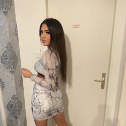 Jenny aee Clubhouse