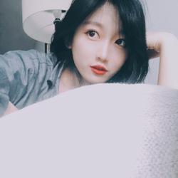 Vicky Li Clubhouse