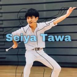 Tawa Seiya Clubhouse