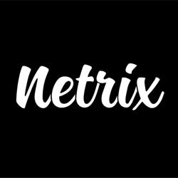 Netrix Digital Clubhouse