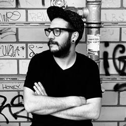 Lorenzo Miglietti Clubhouse