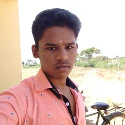 Saravana Kumar Clubhouse