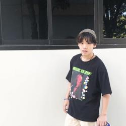 Jamesvenchy Clubhouse