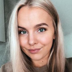 Hanne M. Larssen Clubhouse