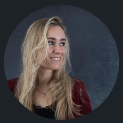 Kim Jansen Clubhouse