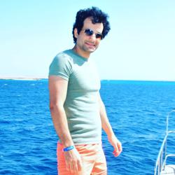 MohameD GabeR Clubhouse