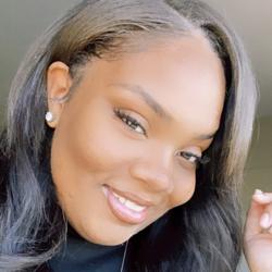 Shakirah Abdul-Rashid Clubhouse