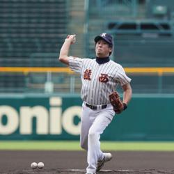 HIROSHI ISHIHARA Clubhouse