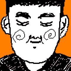 Clubhouse profile picture for @decade