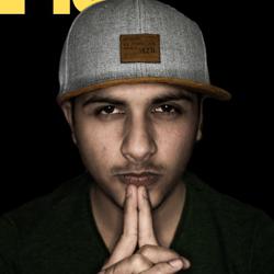 Clubhouse profile picture for @shivamm