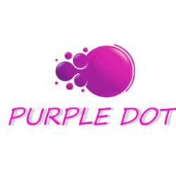 Purpledots . Clubhouse