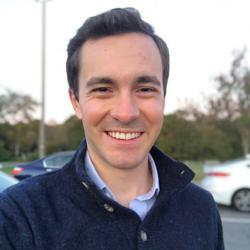 Matthew King Clubhouse