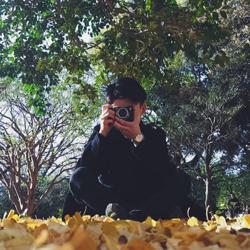 Hayato Kobayashi Clubhouse