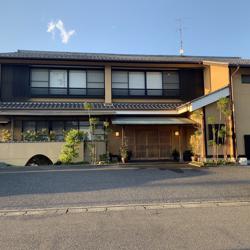 ろくだいめ クック Clubhouse