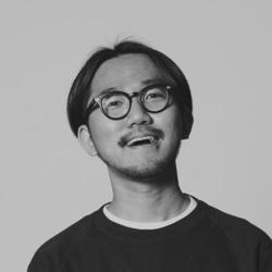 小林大地 Planner@GO Clubhouse