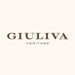 Giuliva Heritage Clubhouse